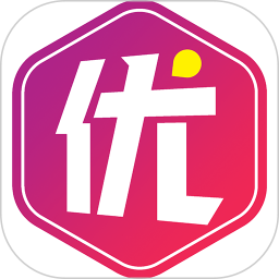 优享精灵