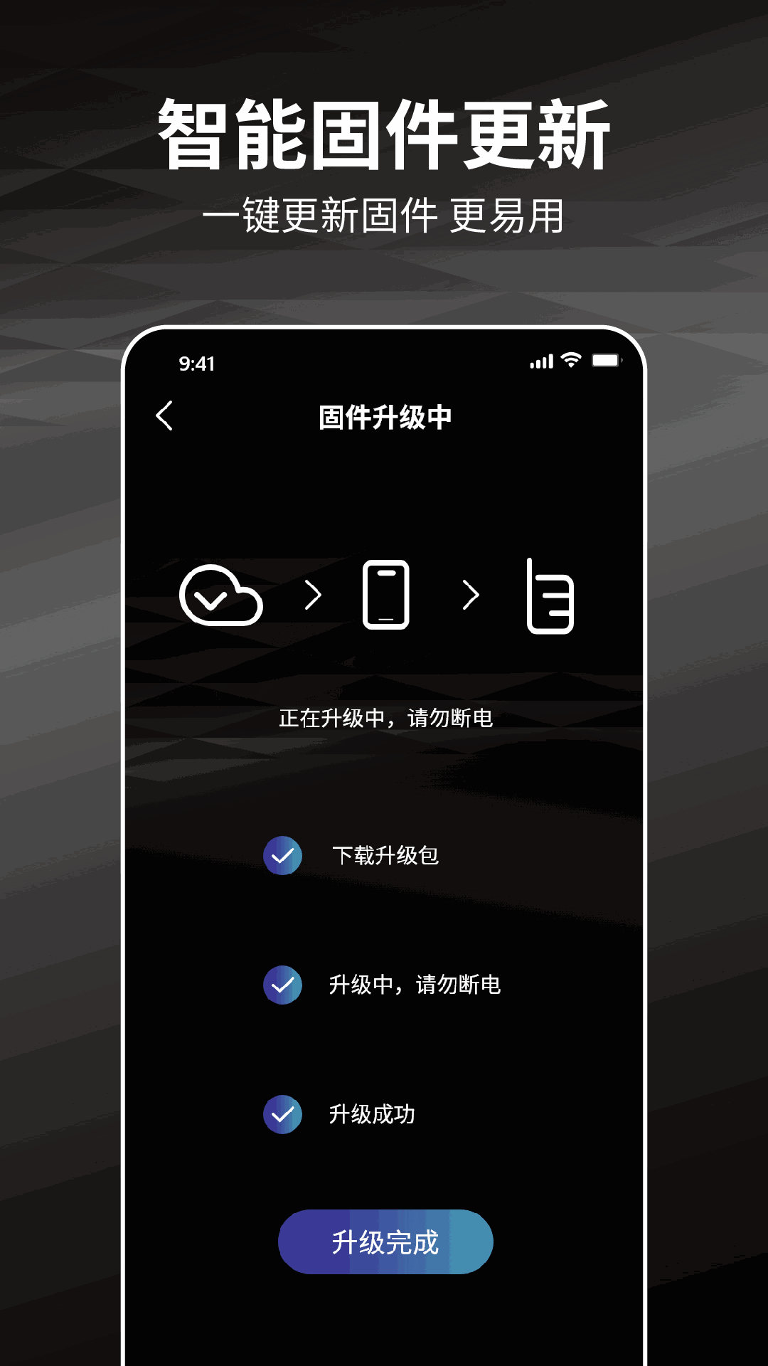 蓝图