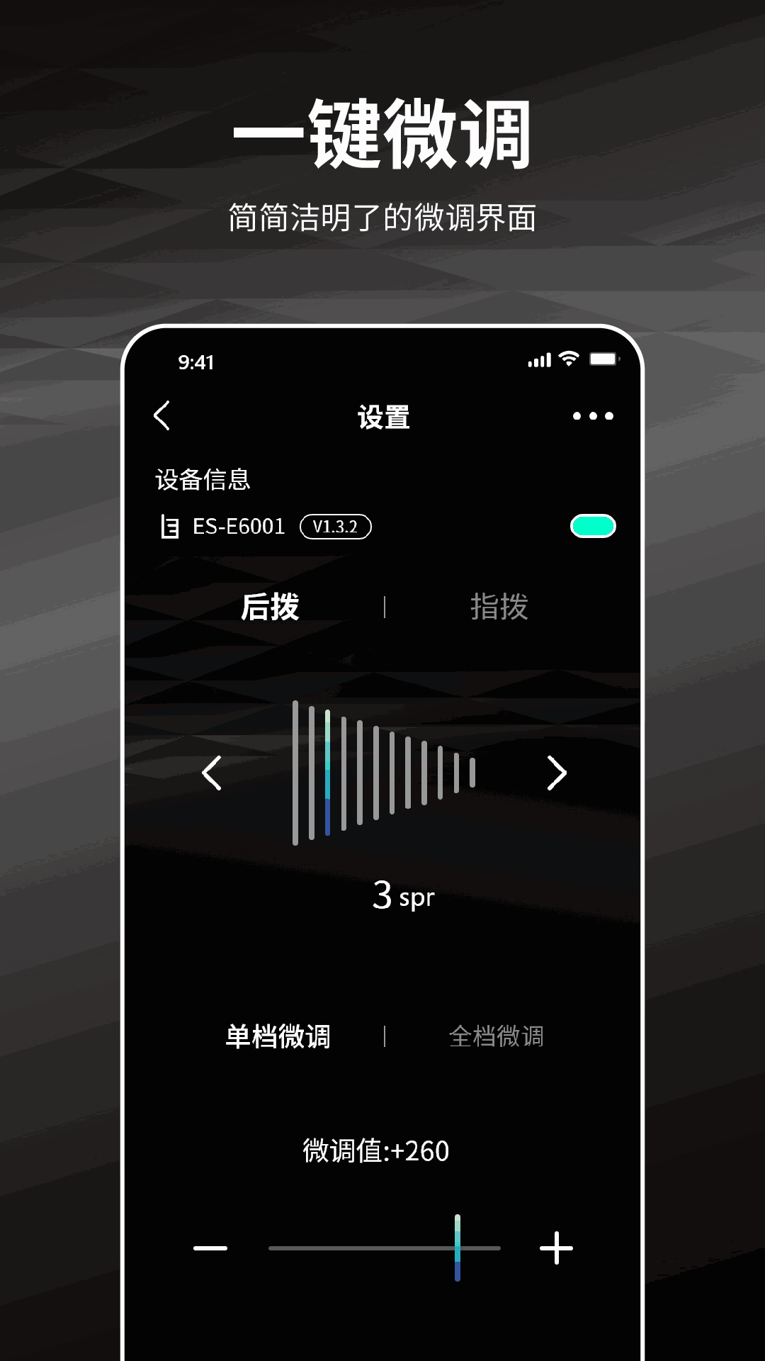 蓝图
