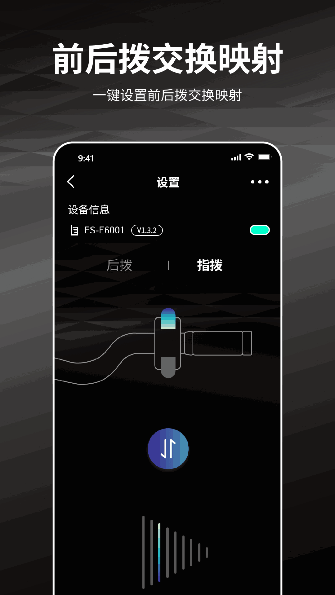 蓝图